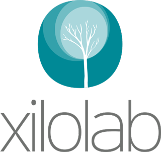 Xilolab Logo
